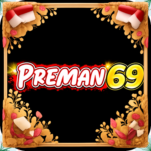 preman69 — galeri pratinjau Resmi APK